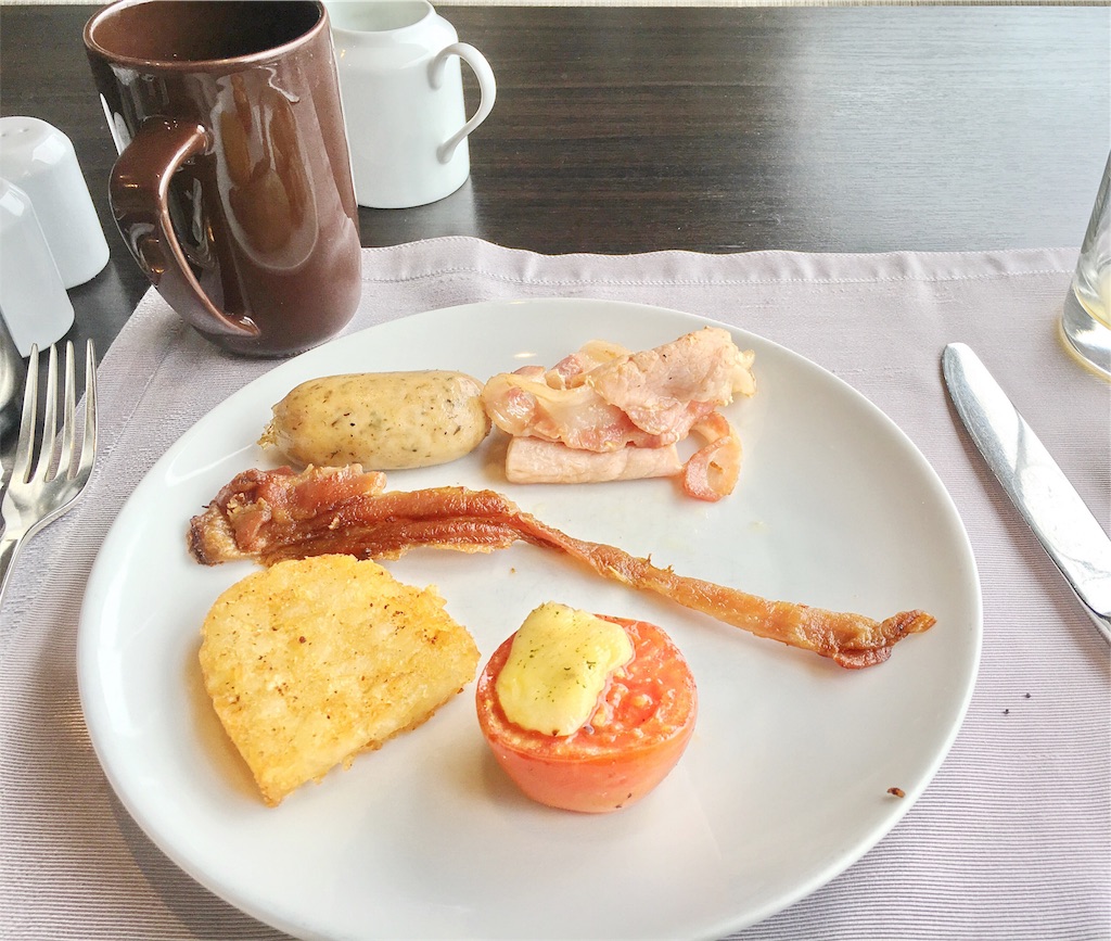 f:id:hickory19:20170904053101j:image