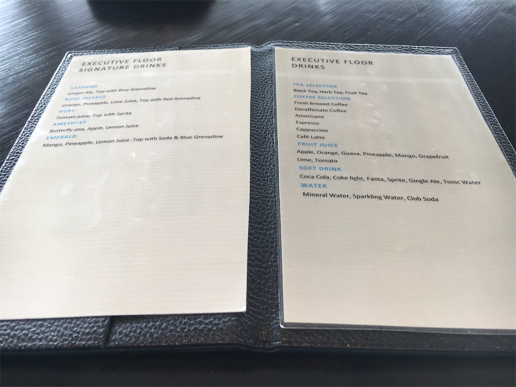 f:id:hickory19:20170904053139j:image