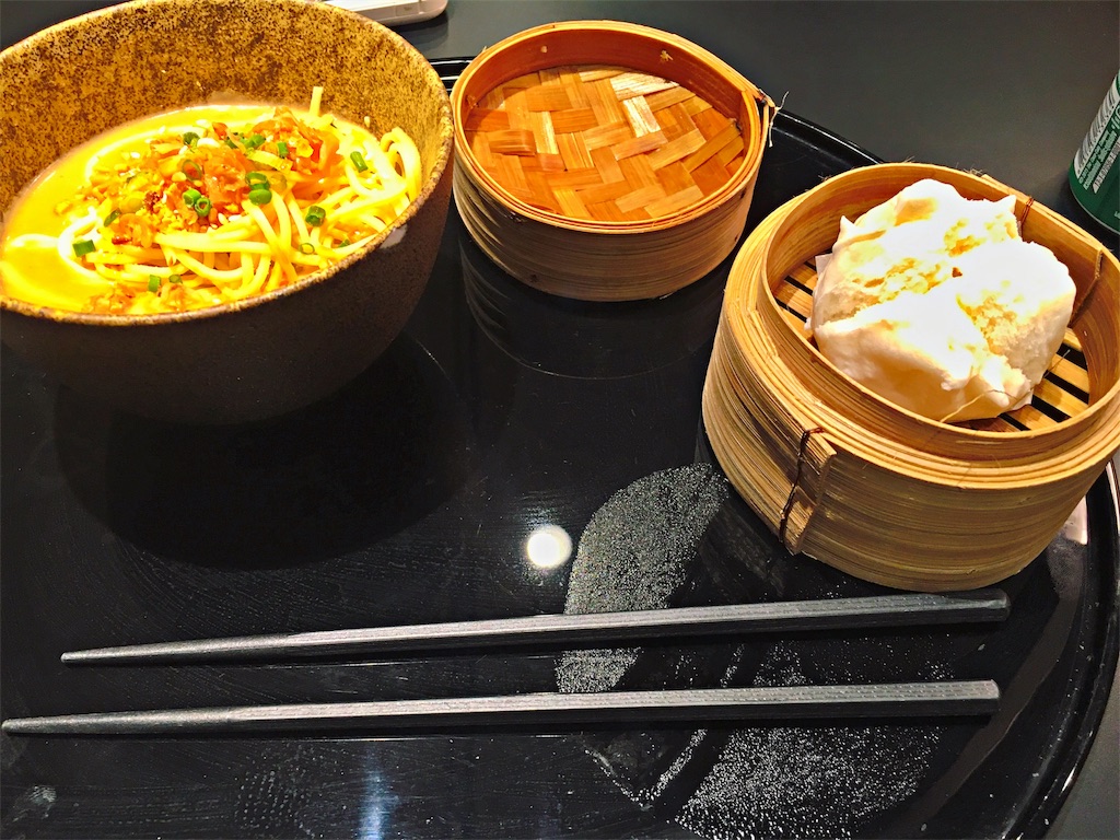 f:id:hickory19:20170904074652j:image