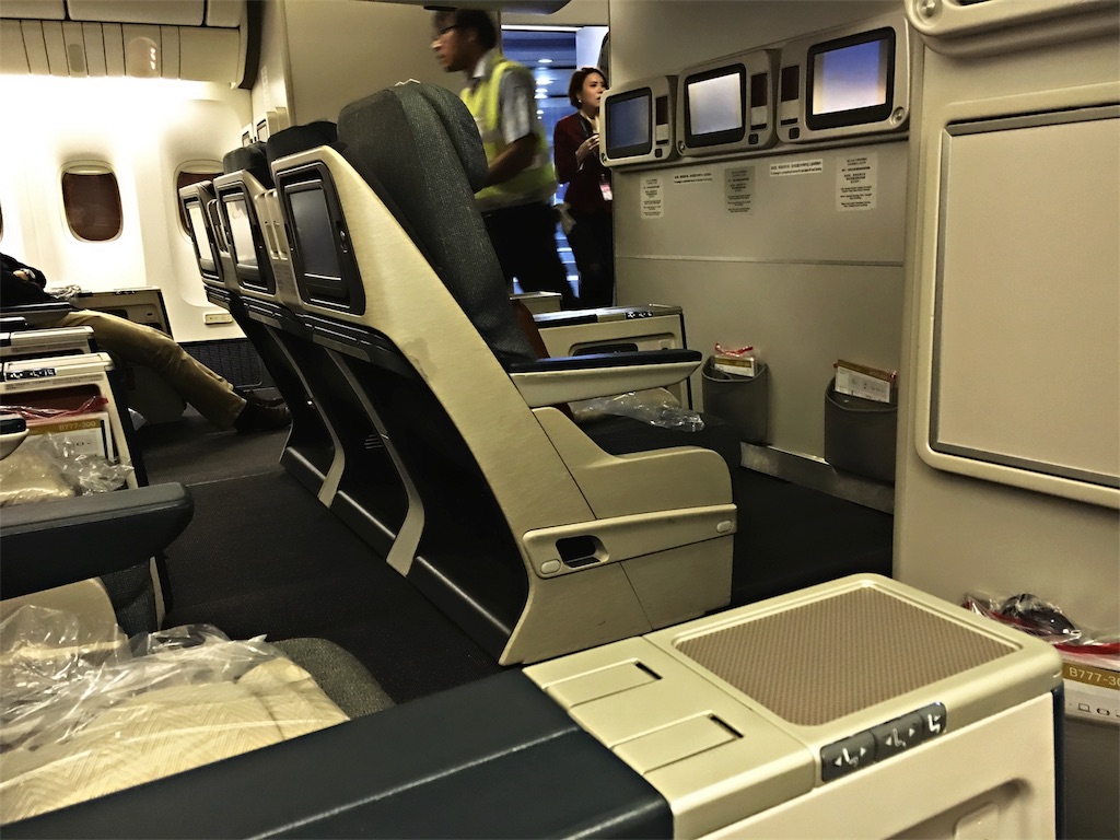 f:id:hickory19:20170904074832j:image