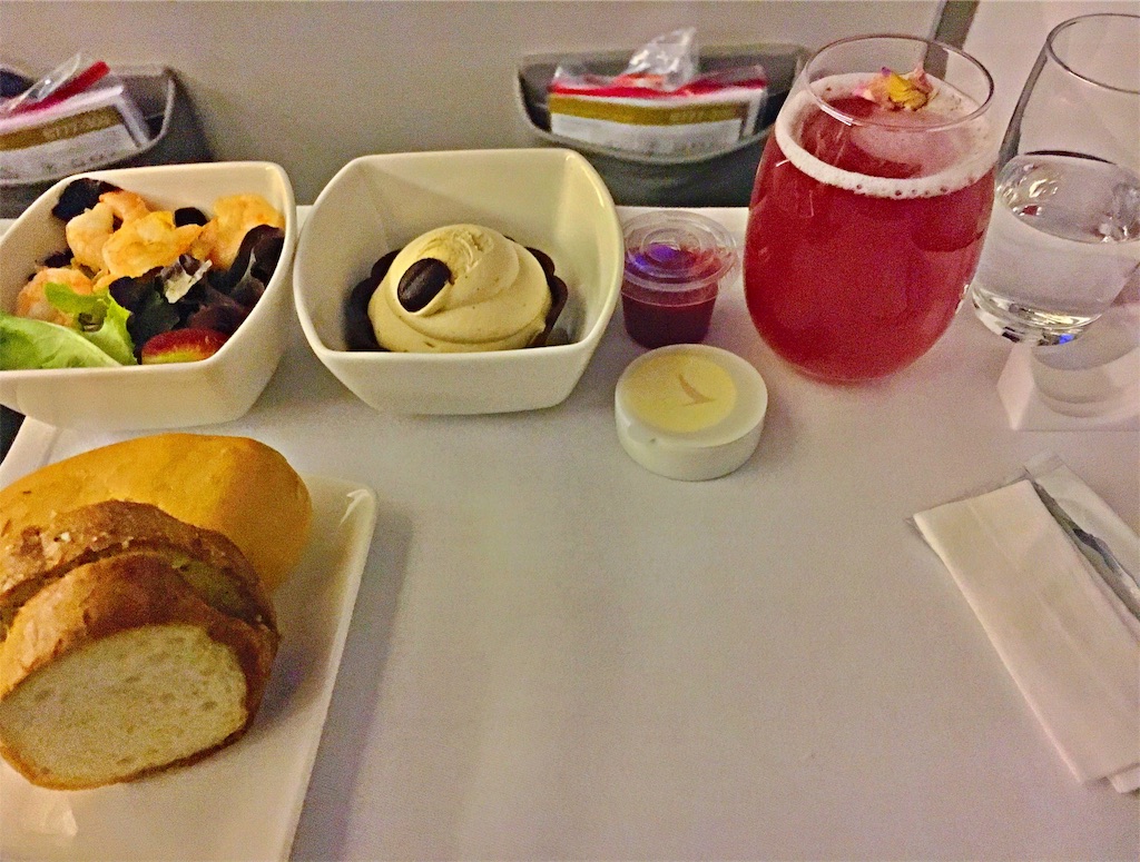 f:id:hickory19:20170904074959j:image