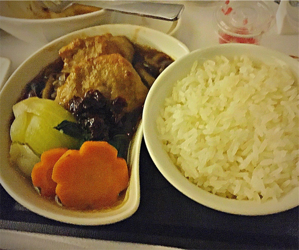 f:id:hickory19:20170904075018j:image