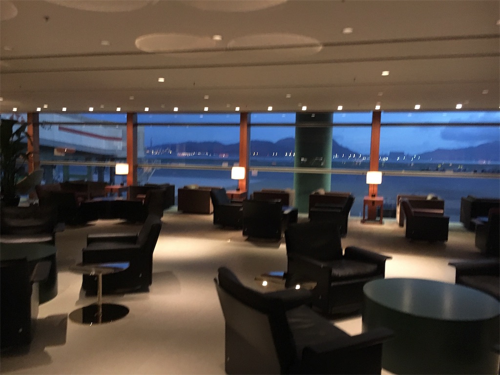 f:id:hickory19:20170905230040j:image