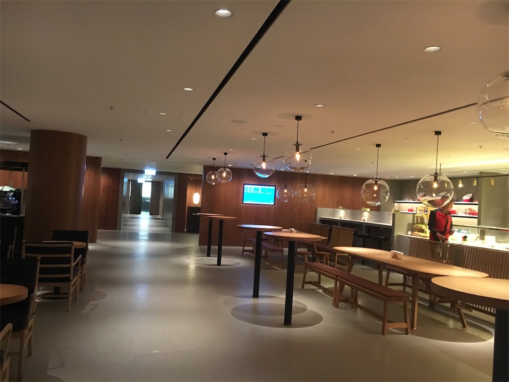 f:id:hickory19:20170905230103j:image