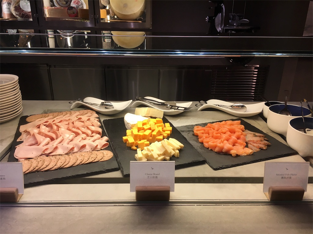 f:id:hickory19:20170905230312j:image