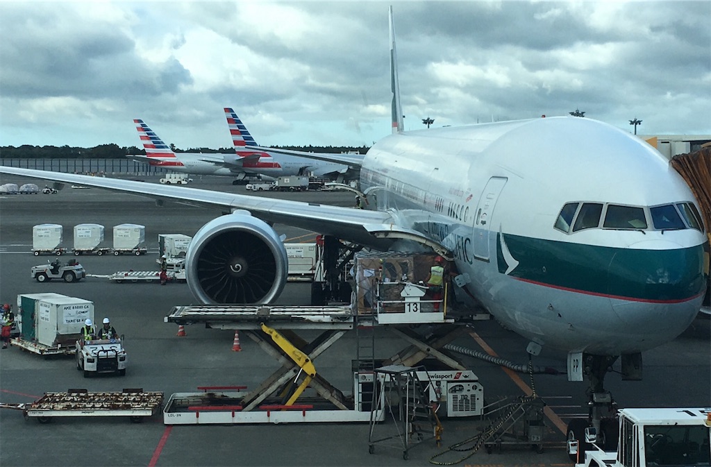 f:id:hickory19:20170906212501j:image f:id:hickory19:20170906212501j:image