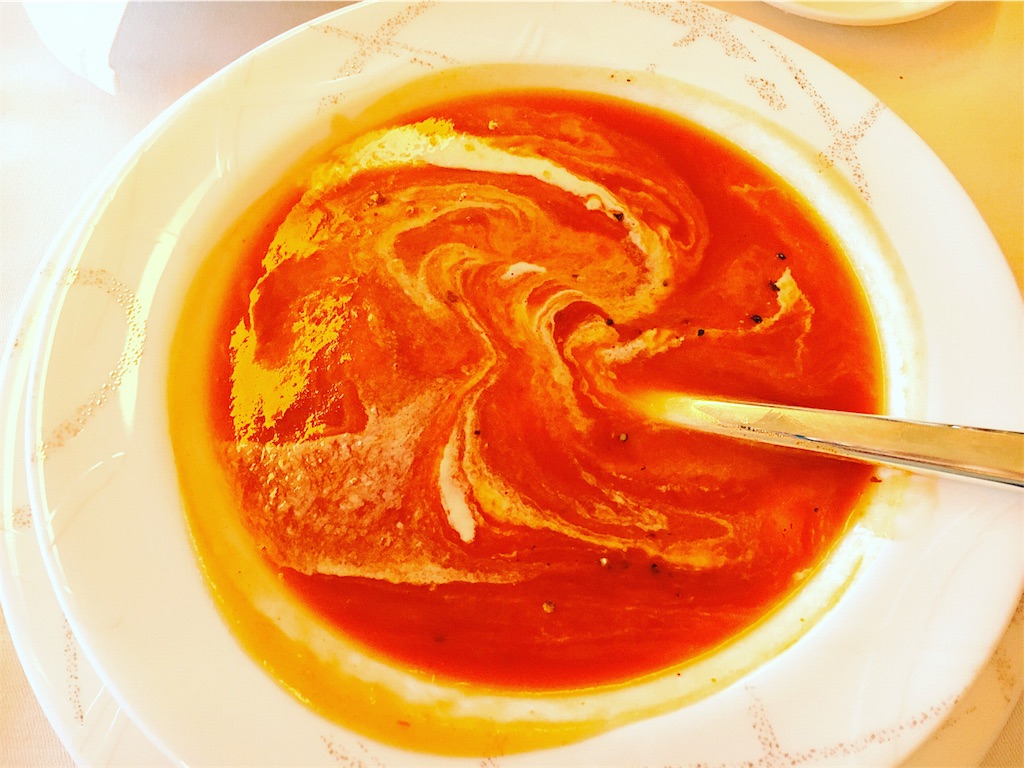 f:id:hickory19:20170906215145j:image f:id:hickory19:20170906215145j:image