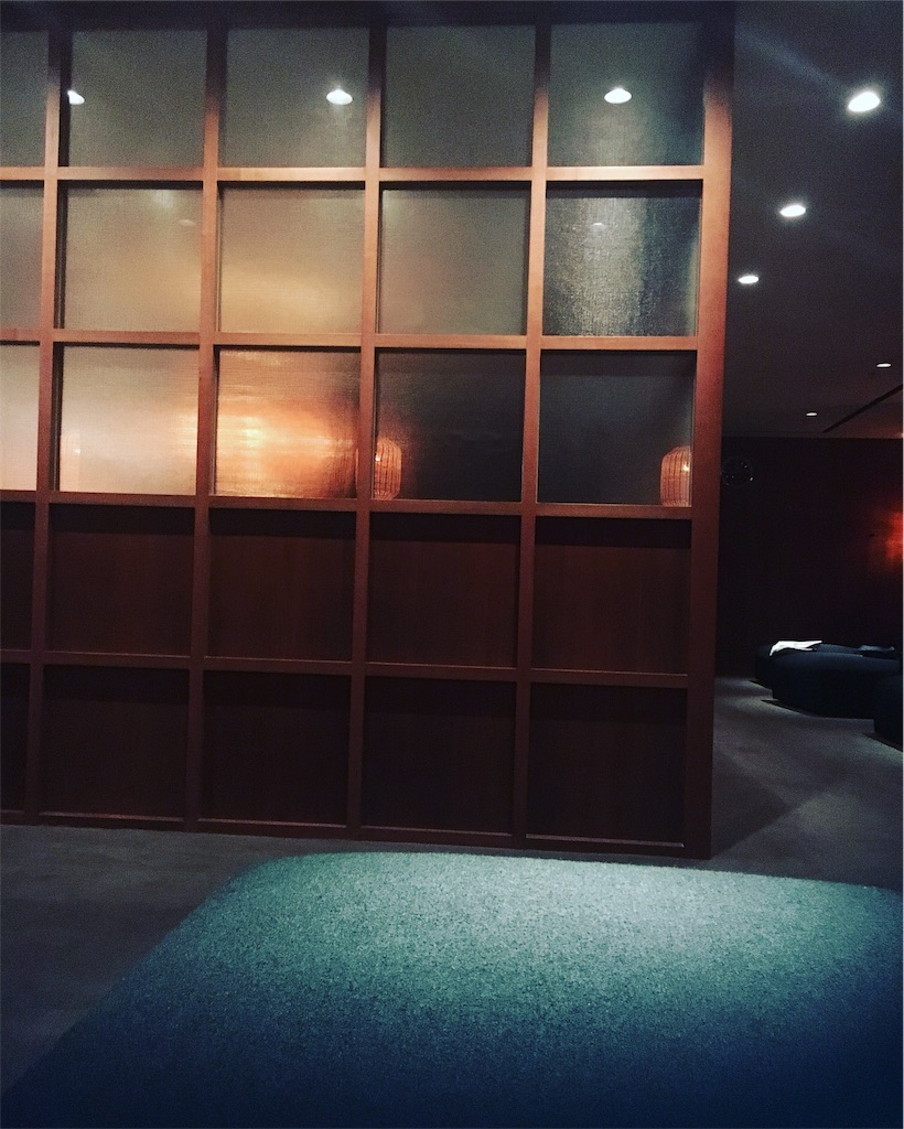 f:id:hickory19:20170907103400j:image