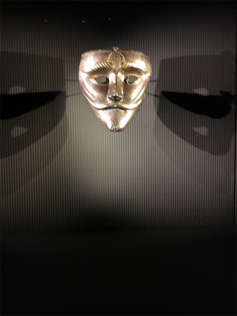 f:id:hickory19:20170910235514j:image