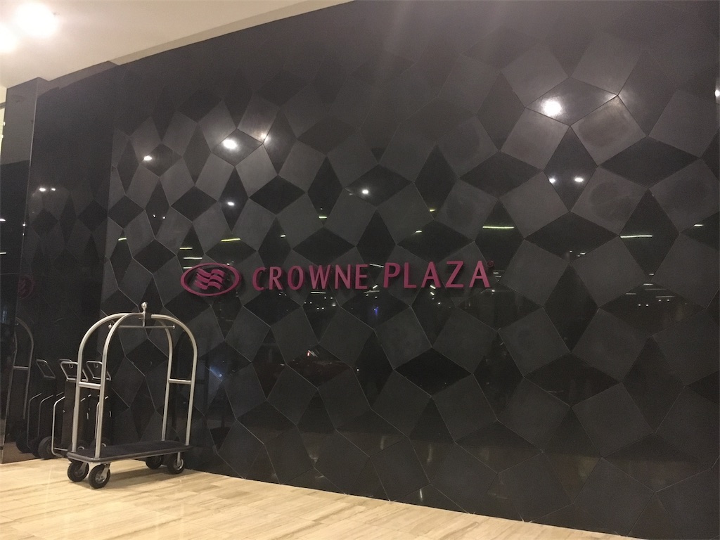 f:id:hickory19:20170912235842j:image