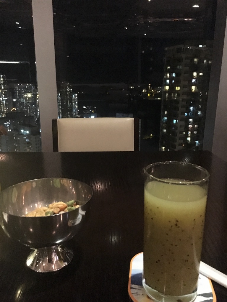 f:id:hickory19:20170912235904j:image