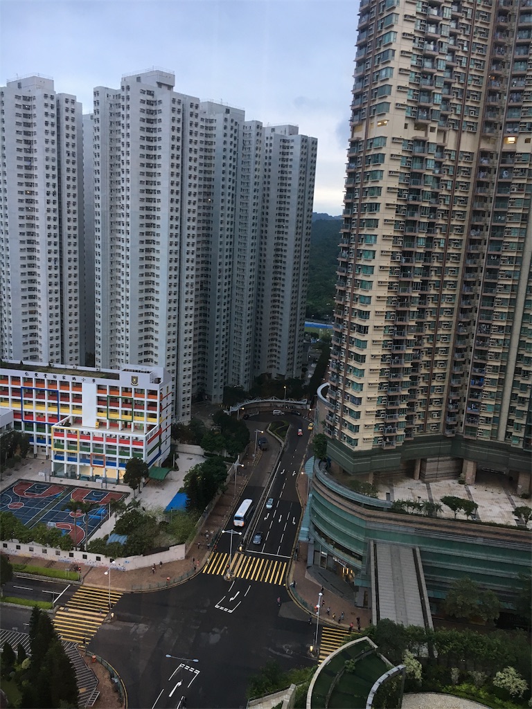 f:id:hickory19:20170915060552j:image f:id:hickory19:20170915060552j:image