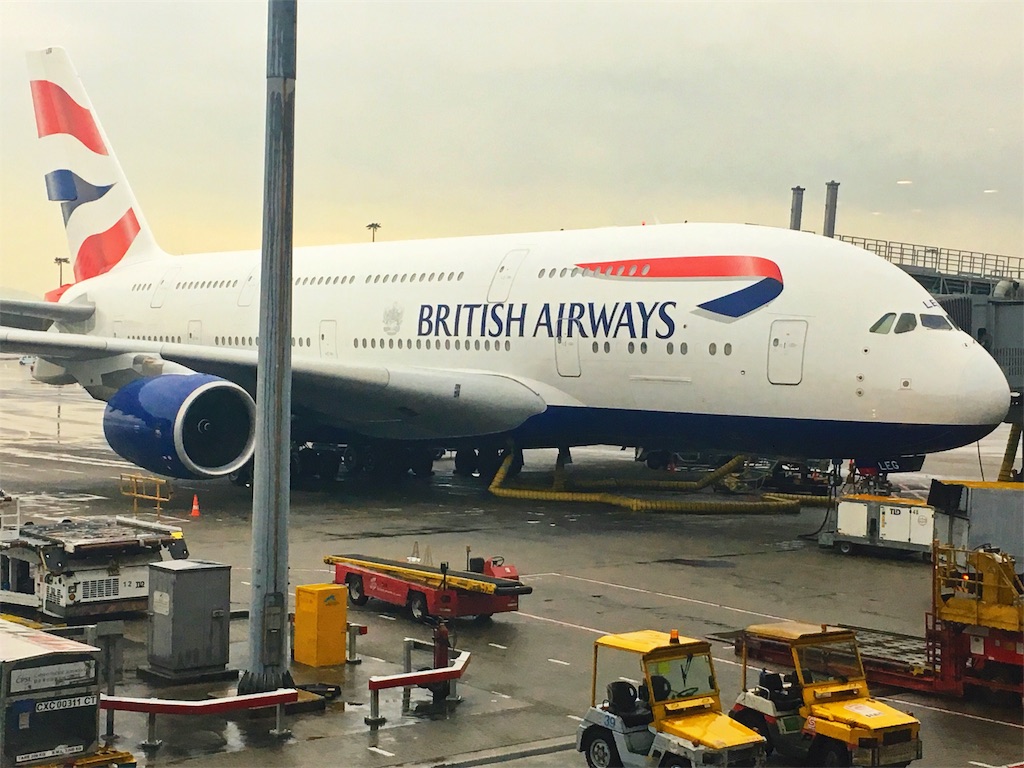 f:id:hickory19:20170915060905j:image f:id:hickory19:20170915060905j:image