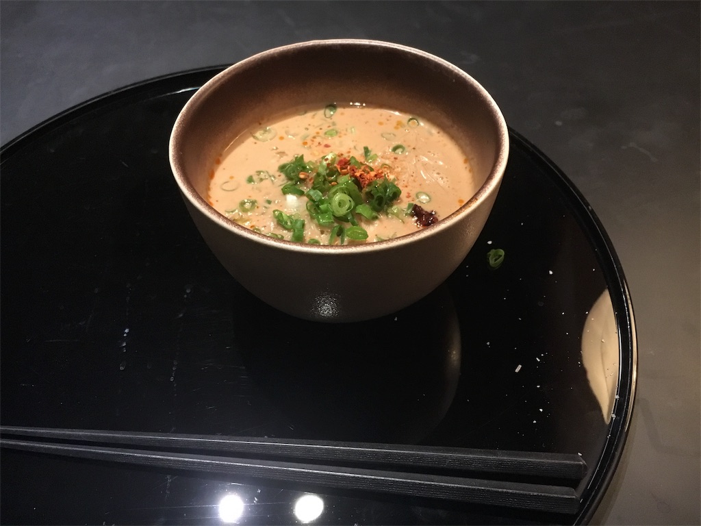 f:id:hickory19:20170923002228j:image f:id:hickory19:20170923002228j:image