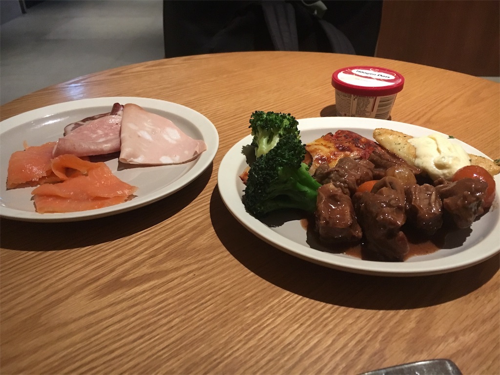 f:id:hickory19:20170923002301j:image f:id:hickory19:20170923002301j:image