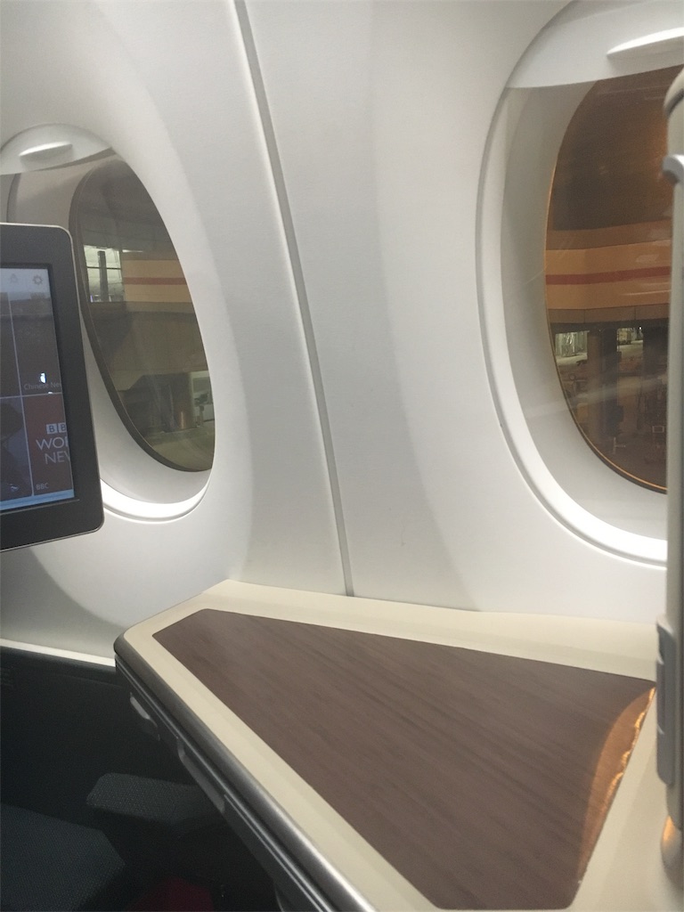 f:id:hickory19:20170923002505j:image f:id:hickory19:20170923002505j:image