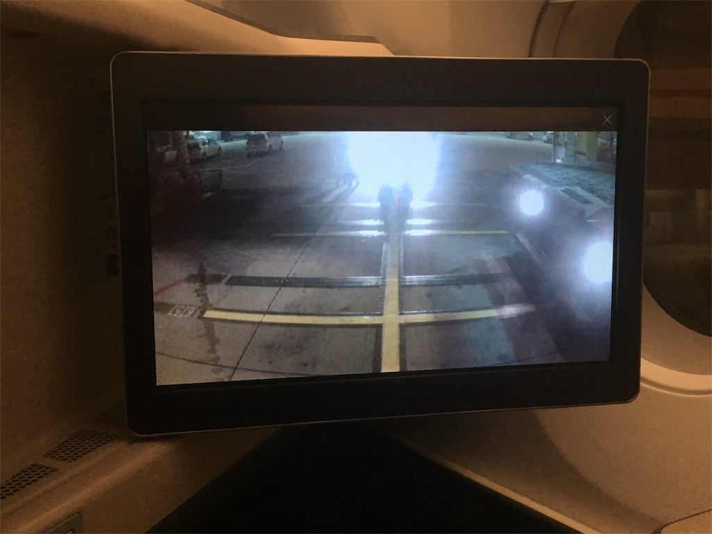 f:id:hickory19:20170923002827j:image f:id:hickory19:20170923002827j:image