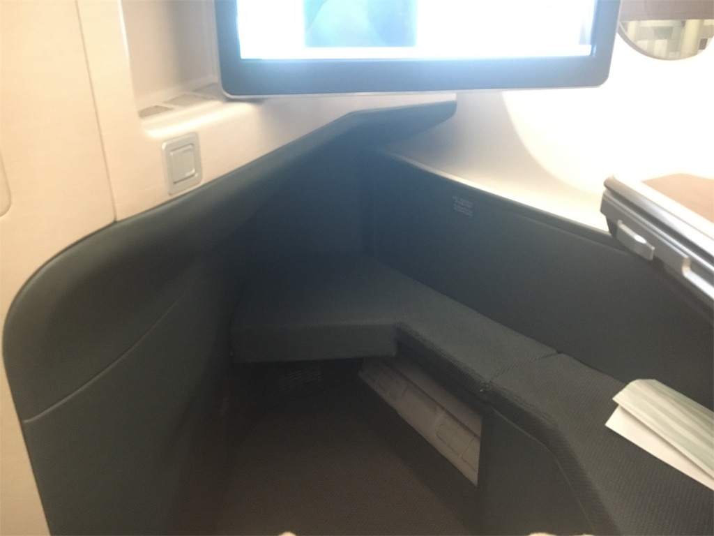 f:id:hickory19:20170923002854j:image f:id:hickory19:20170923002854j:image