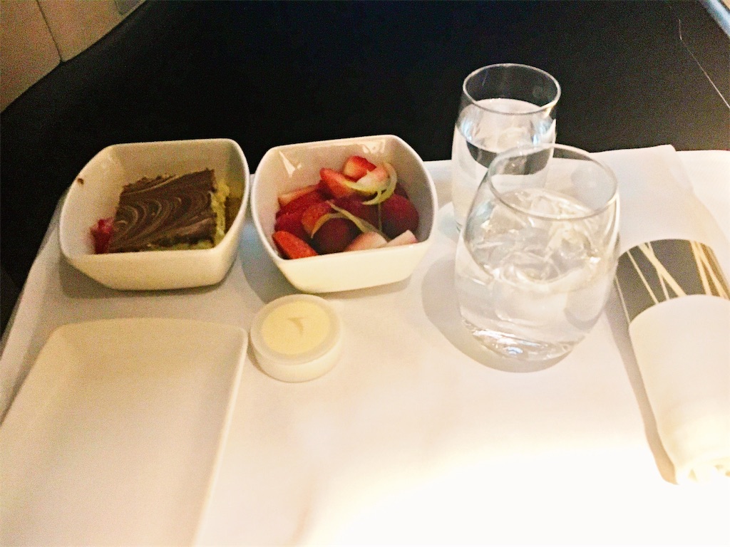 f:id:hickory19:20170923002959j:image f:id:hickory19:20170923002959j:image