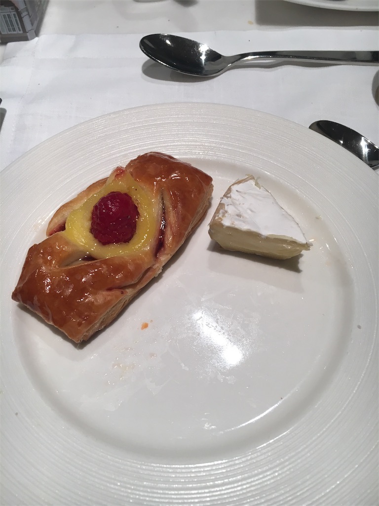 f:id:hickory19:20170923003735j:image f:id:hickory19:20170923003735j:image