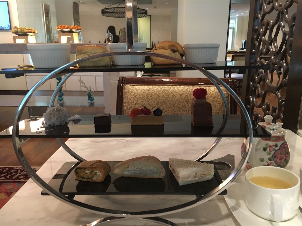 f:id:hickory19:20170923004022j:image f:id:hickory19:20170923004022j:image