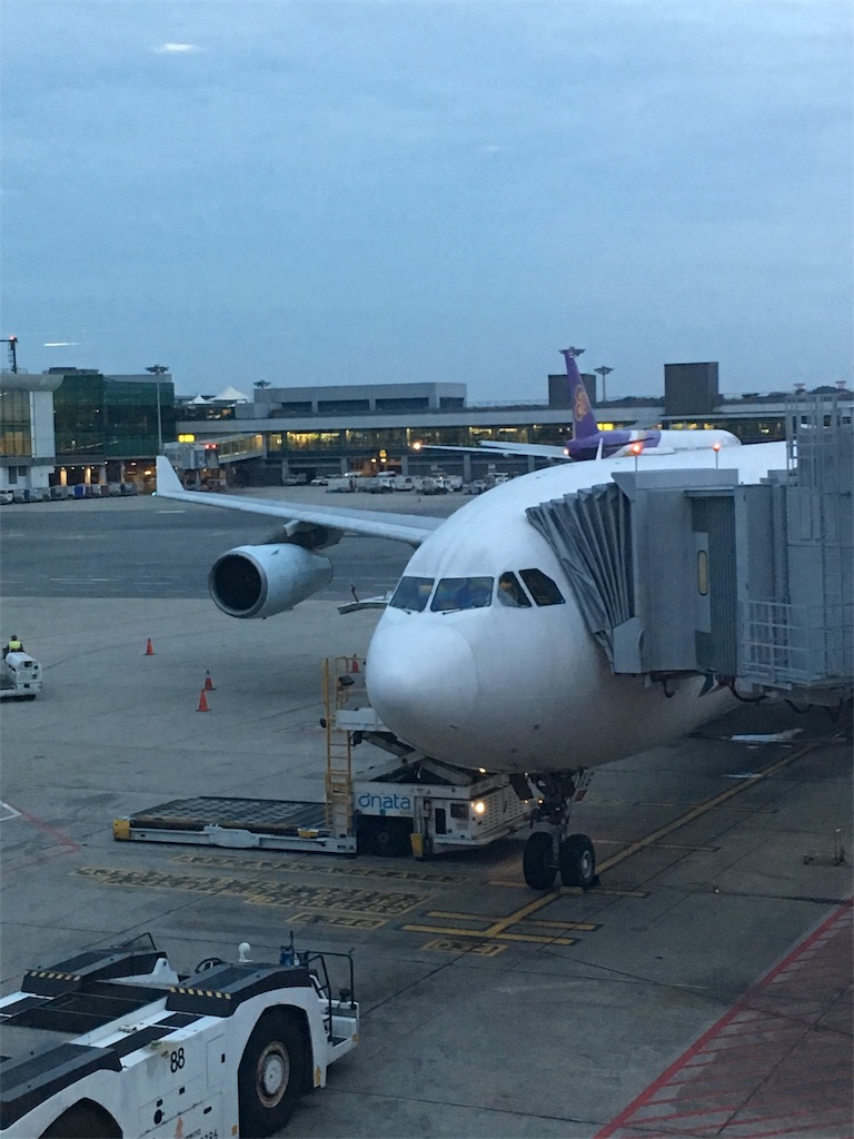 f:id:hickory19:20170924160526j:image f:id:hickory19:20170924160526j:image