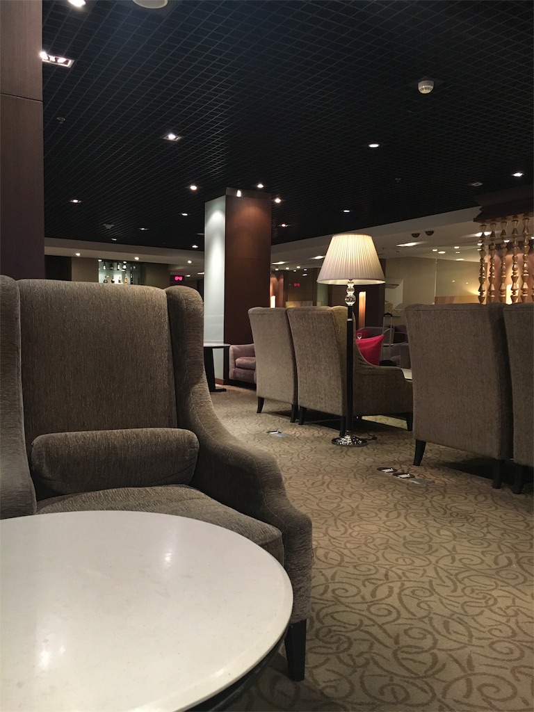 f:id:hickory19:20170928045338j:image f:id:hickory19:20170928045338j:image