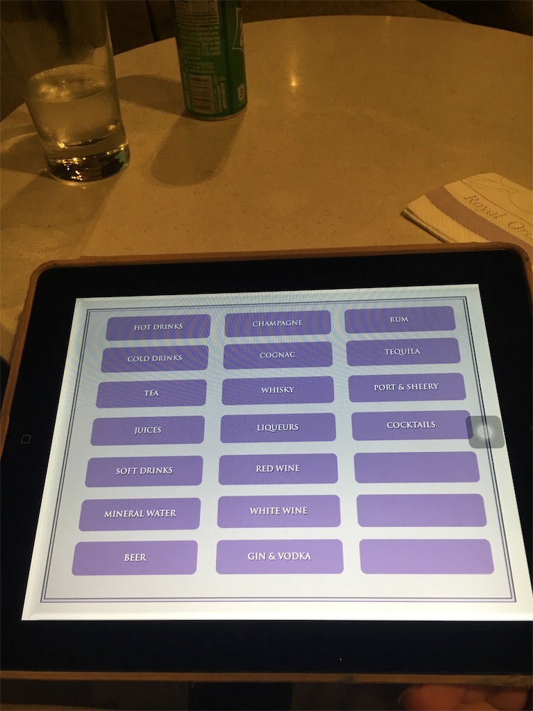 f:id:hickory19:20170928045506j:image f:id:hickory19:20170928045506j:image