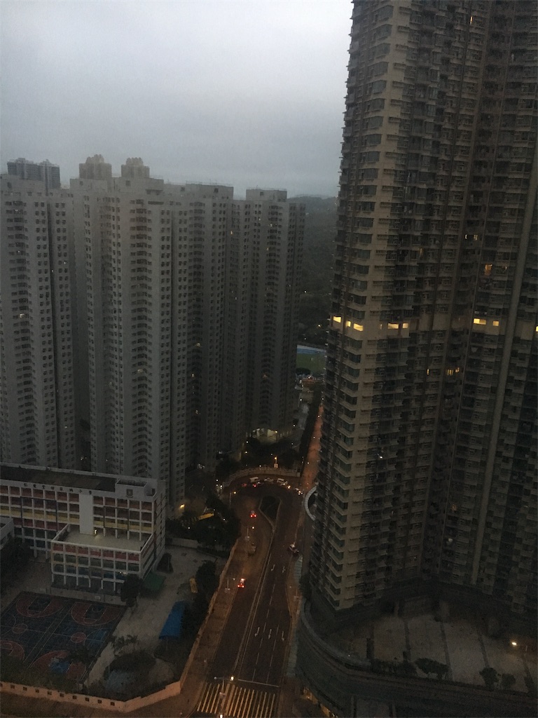 f:id:hickory19:20170930015256j:image