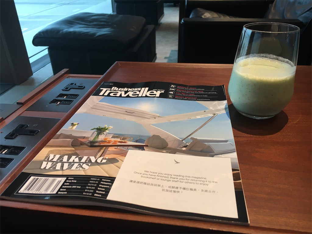 f:id:hickory19:20171001034607j:image f:id:hickory19:20171001034607j:image