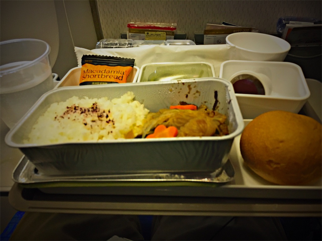 f:id:hickory19:20171001034653j:image f:id:hickory19:20171001034653j:image