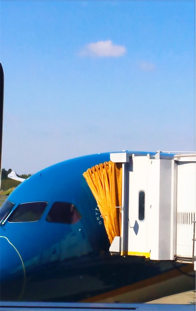 f:id:hickory19:20171002210038j:image f:id:hickory19:20171002210038j:image