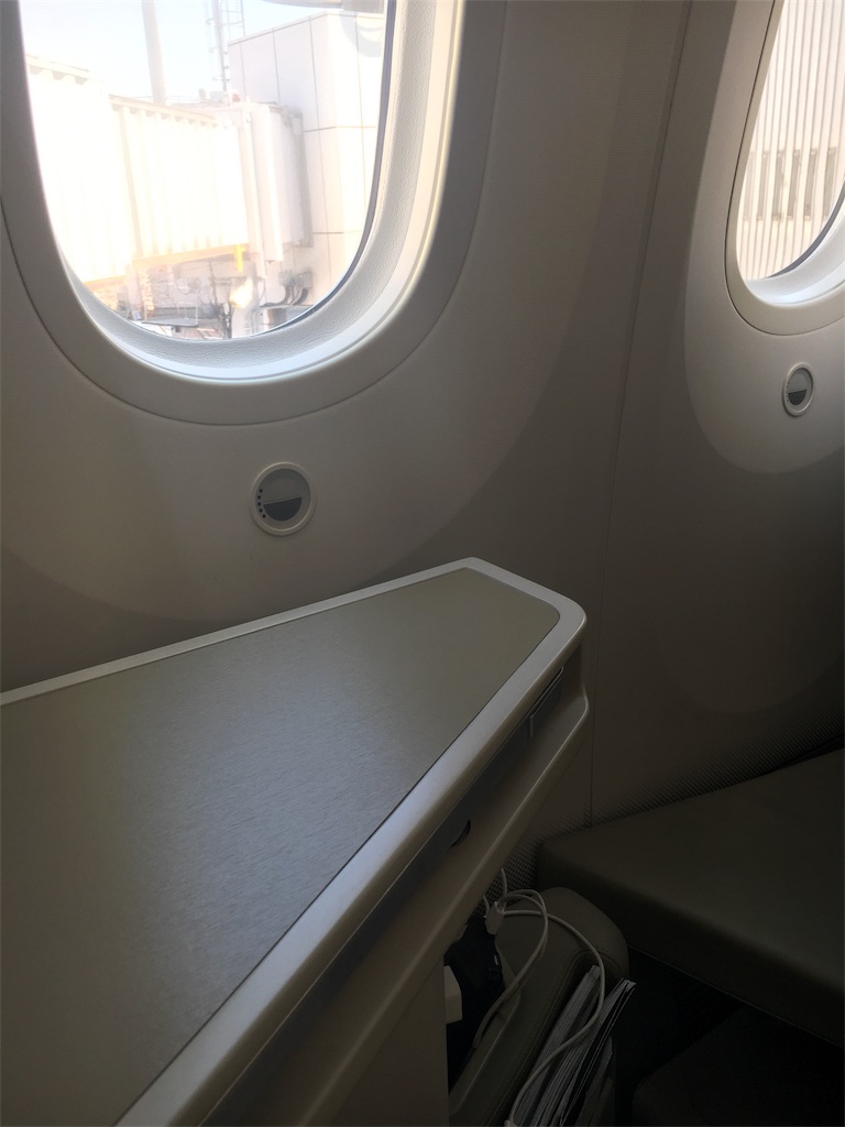 f:id:hickory19:20171002210325j:image f:id:hickory19:20171002210325j:image