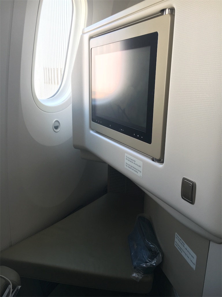 f:id:hickory19:20171002211655j:image f:id:hickory19:20171002211655j:image