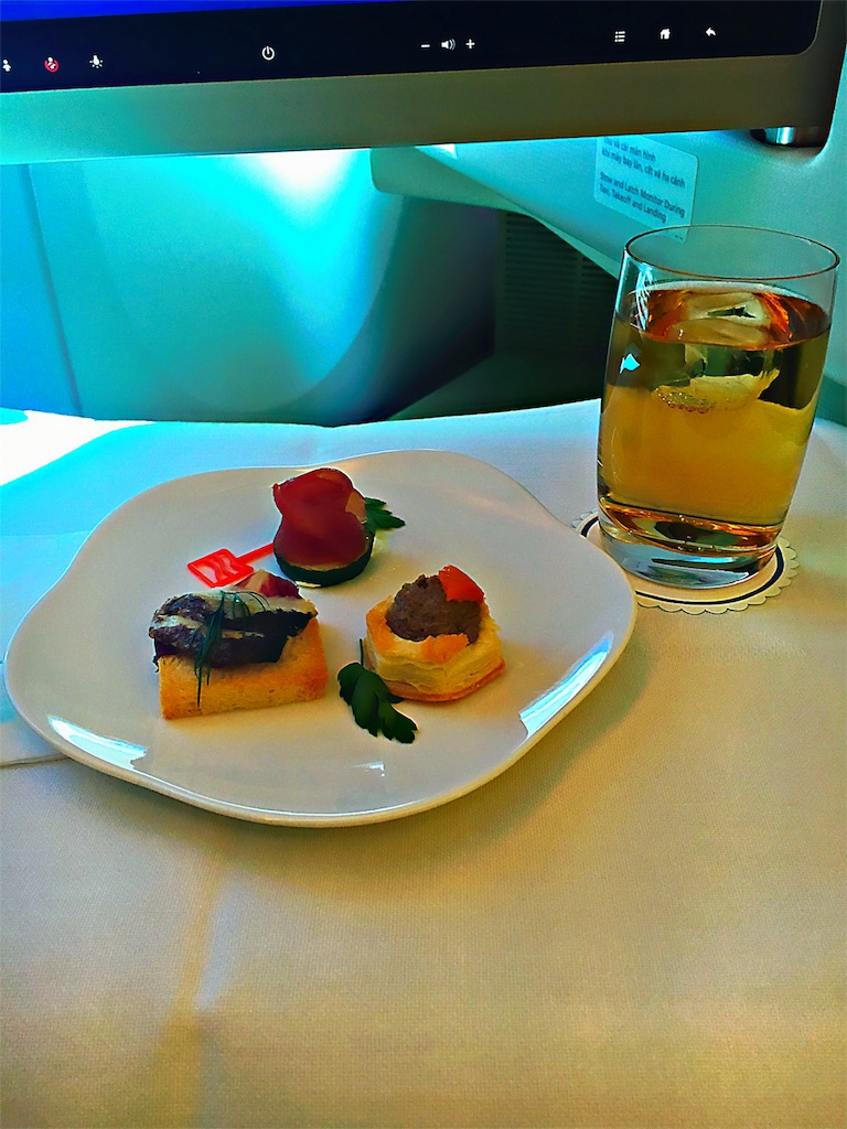 f:id:hickory19:20171002213504j:image f:id:hickory19:20171002213504j:image