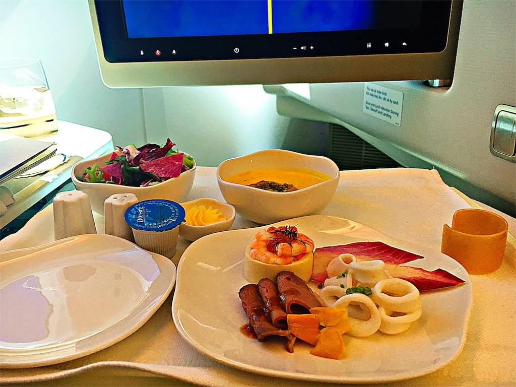 f:id:hickory19:20171002213618j:image f:id:hickory19:20171002213618j:image