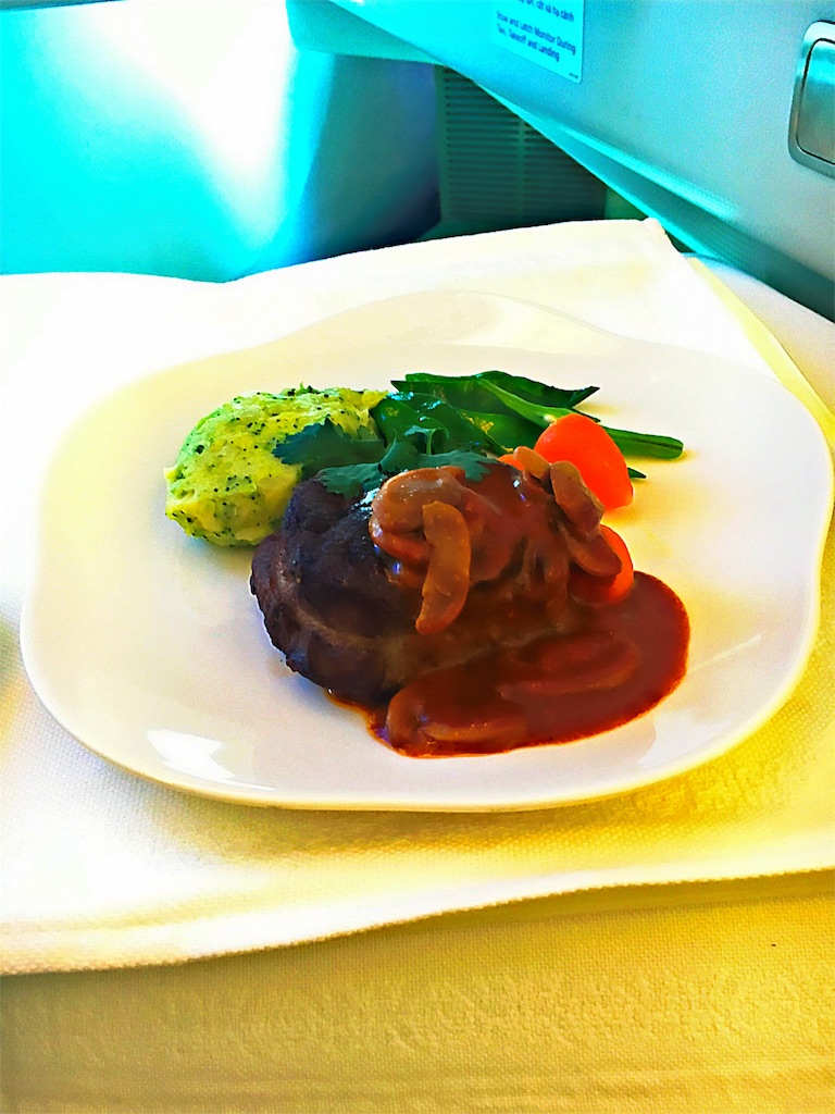 f:id:hickory19:20171002213650j:image f:id:hickory19:20171002213650j:image