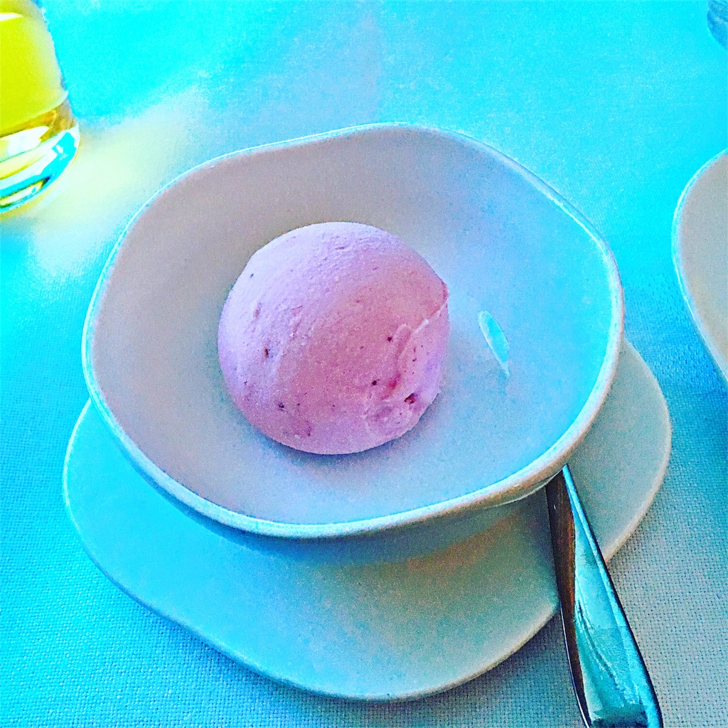 f:id:hickory19:20171002213829j:image f:id:hickory19:20171002213829j:image