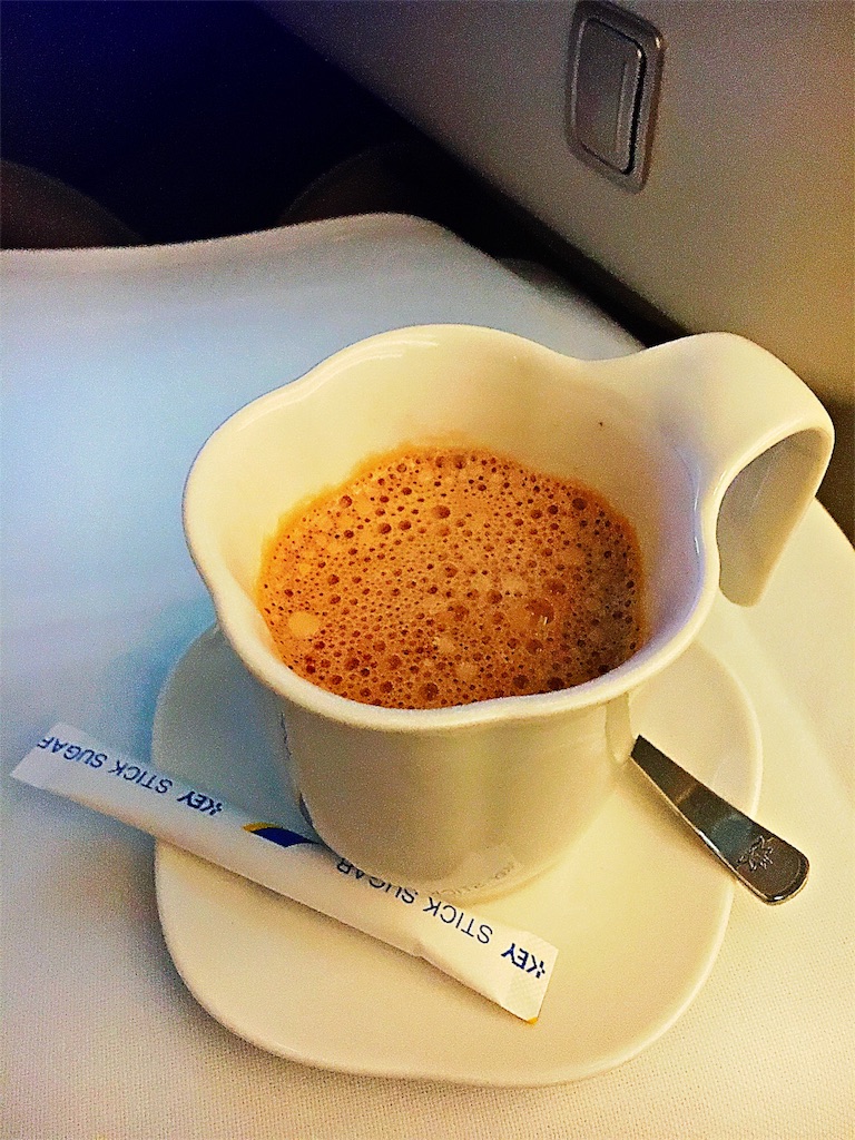 f:id:hickory19:20171002213900j:image f:id:hickory19:20171002213900j:image