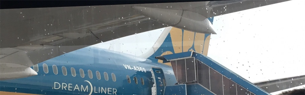 f:id:hickory19:20171002213942j:image f:id:hickory19:20171002213942j:image