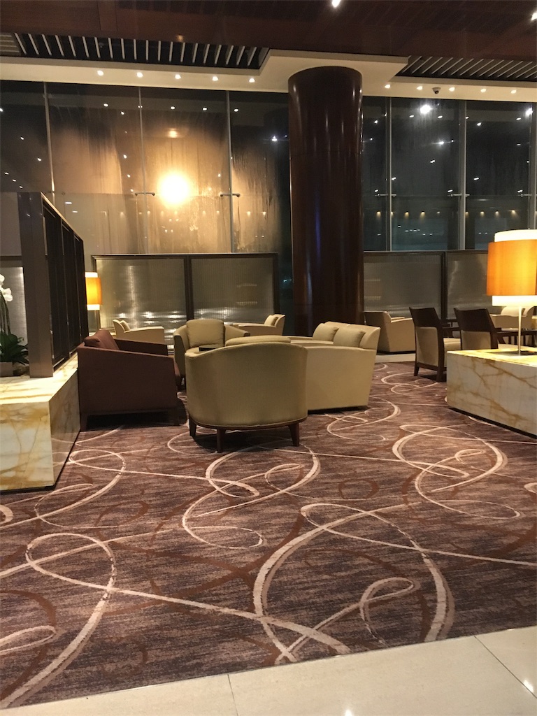 f:id:hickory19:20171004102201j:image