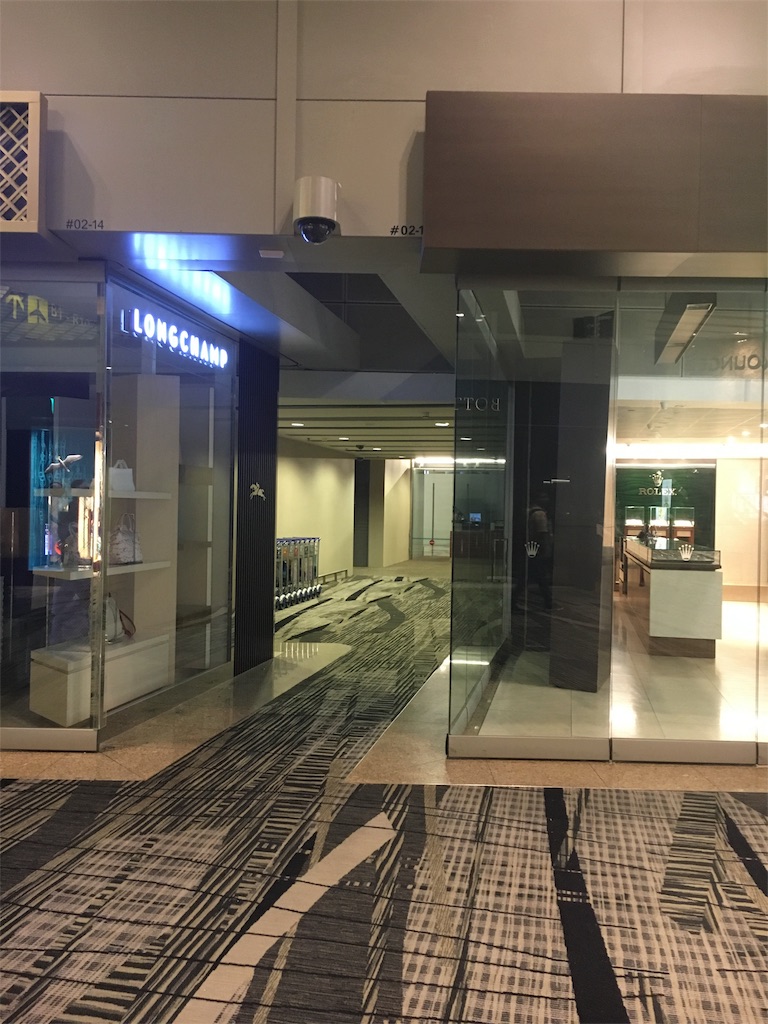 f:id:hickory19:20171004102259j:image