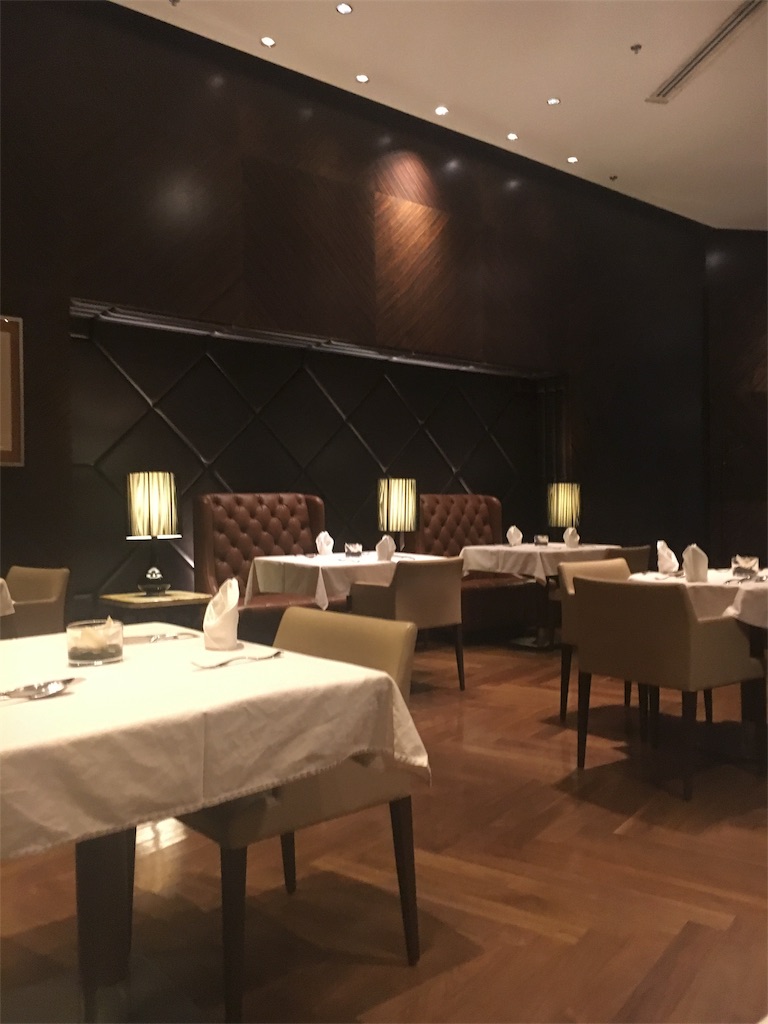 f:id:hickory19:20171004223611j:image