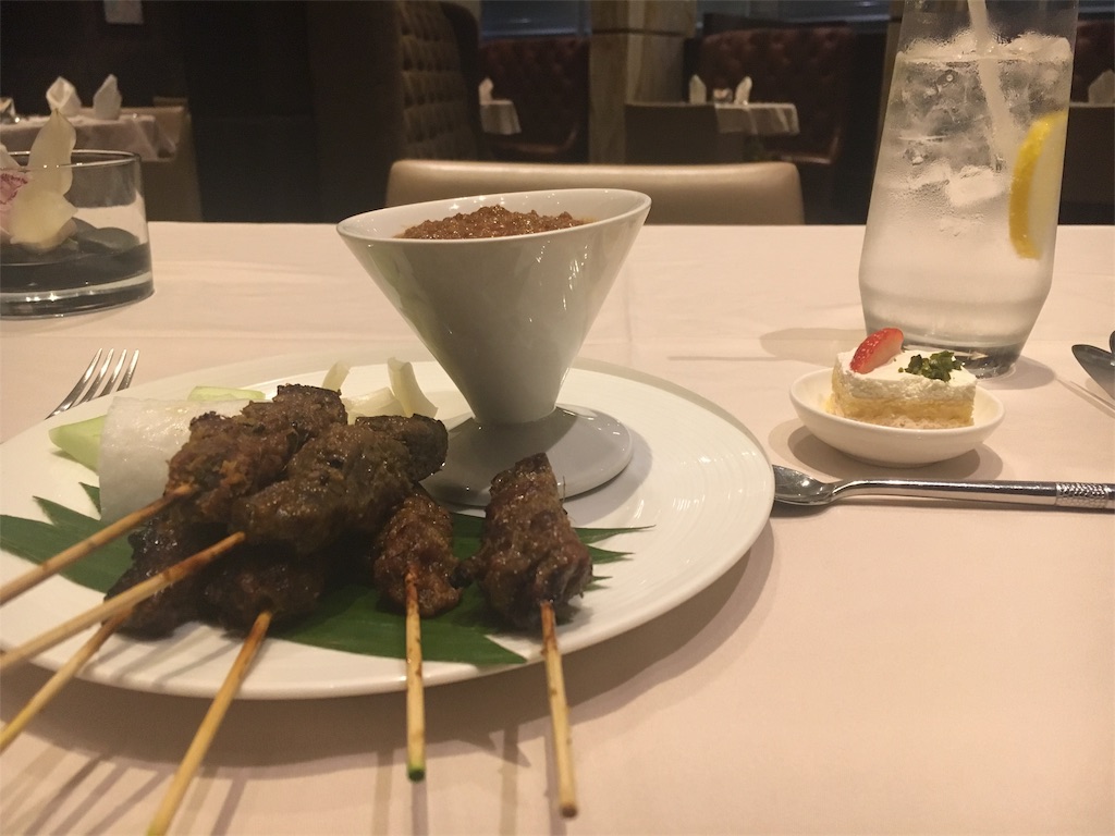 f:id:hickory19:20171004231338j:image