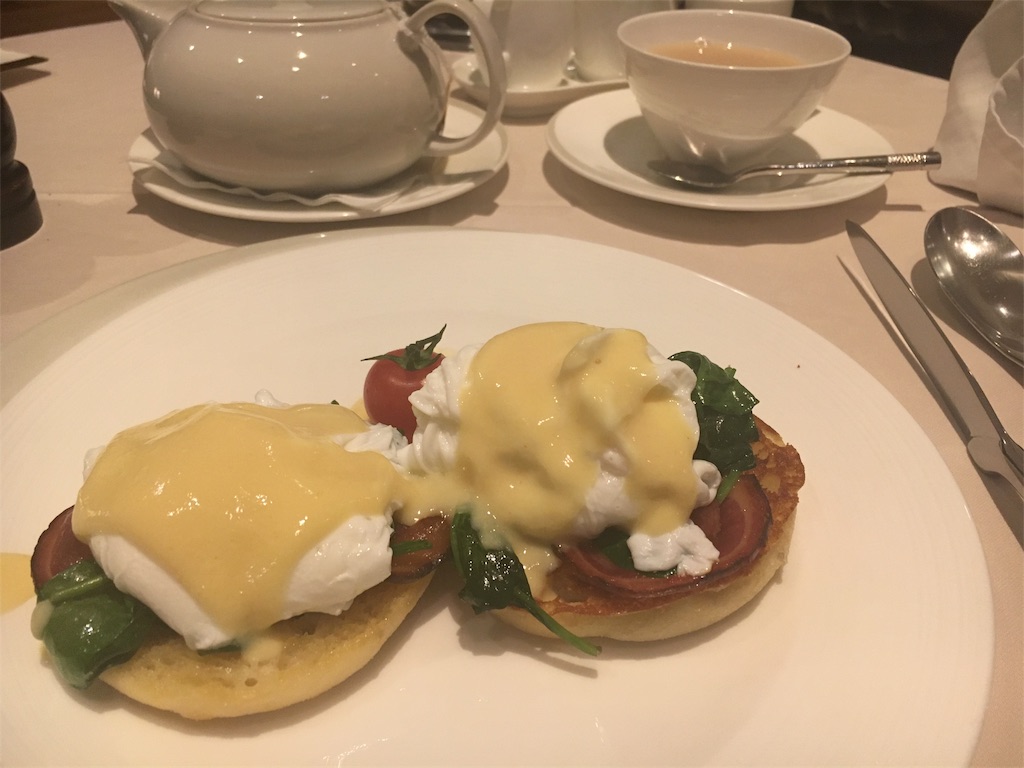 f:id:hickory19:20171004232222j:image