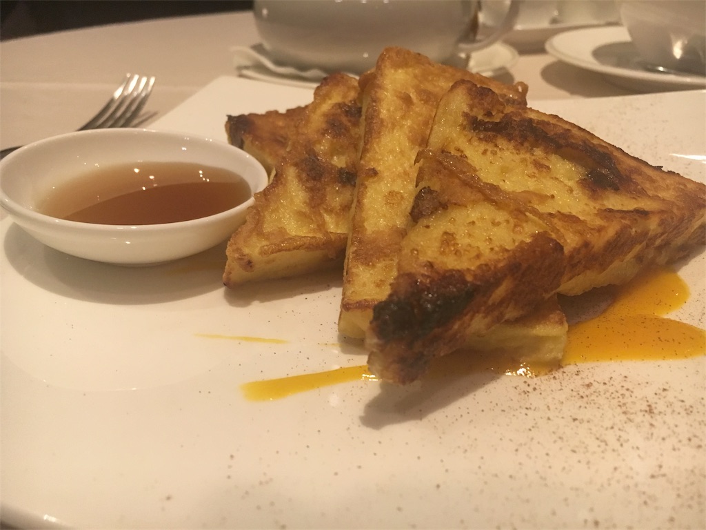 f:id:hickory19:20171004232250j:image