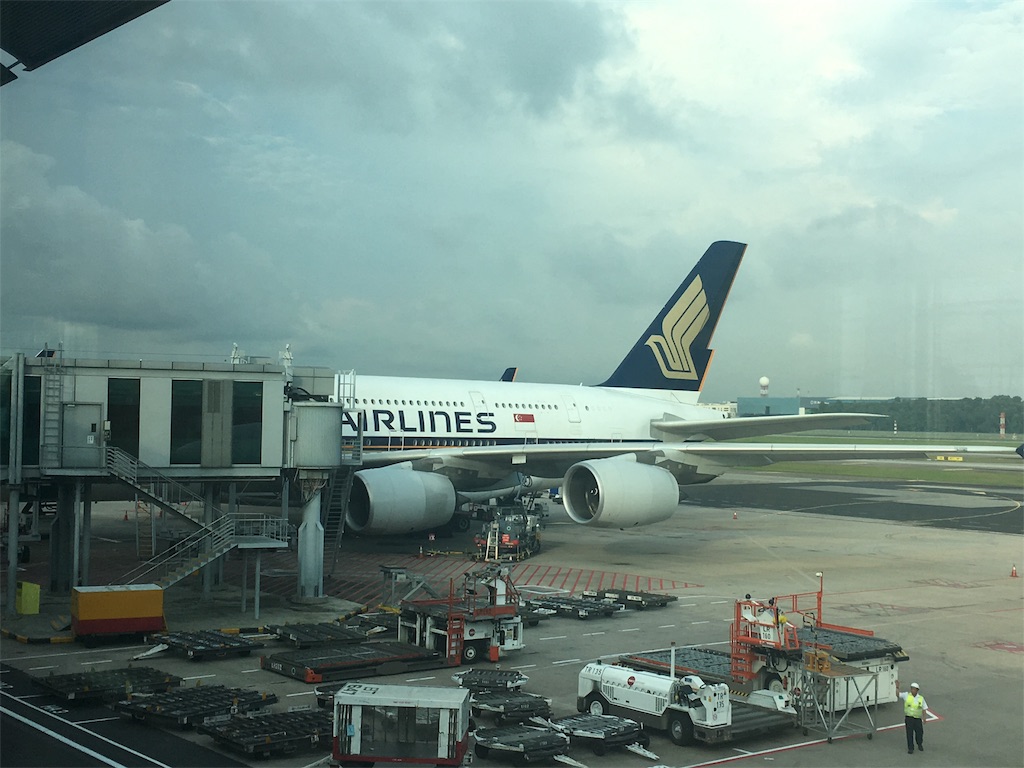 f:id:hickory19:20171004232525j:image