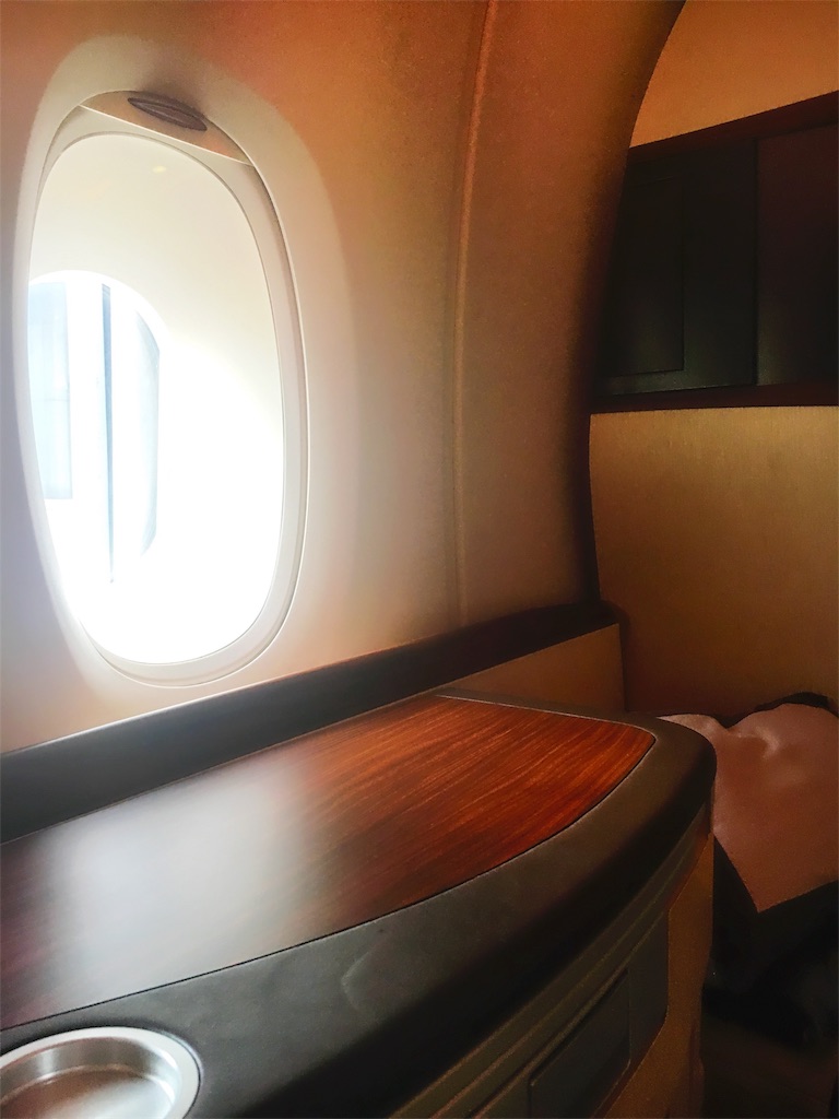 f:id:hickory19:20171004232612j:image