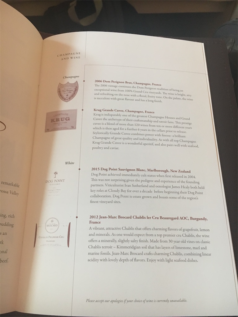 f:id:hickory19:20171004232919j:image