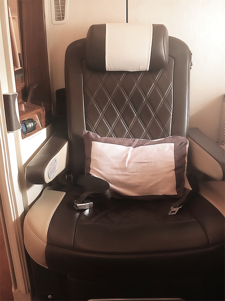 f:id:hickory19:20171004233050j:image